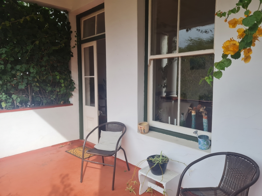 To Let 0 Bedroom Property for Rent in Wynberg Upper Western Cape